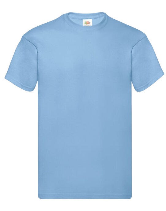 variant-colour: Sky Blue