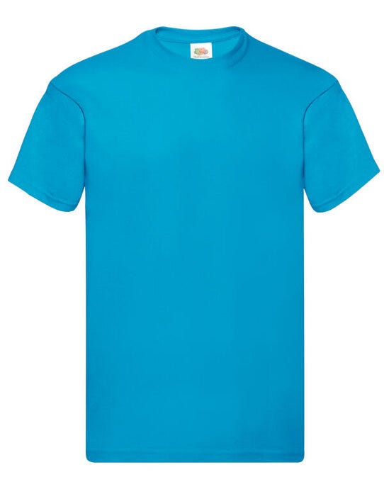 variant-colour: Azure Blue