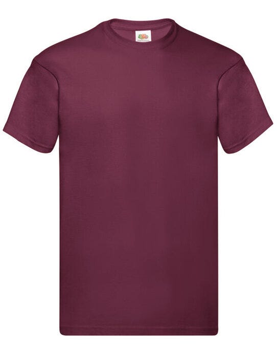 variant-colour: Burgundy