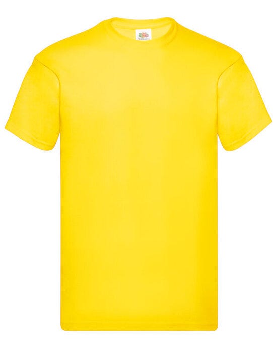 variant-colour: Yellow