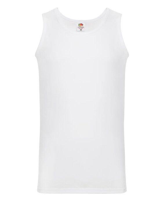 variant-colour: White