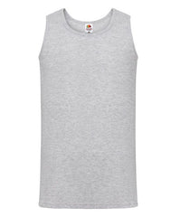 variant-colour: Heather Grey