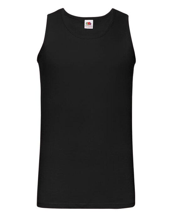 variant-colour: Black