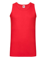 variant-colour: Red