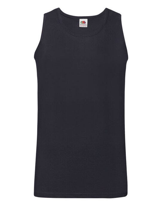 variant-colour: Deep Navy