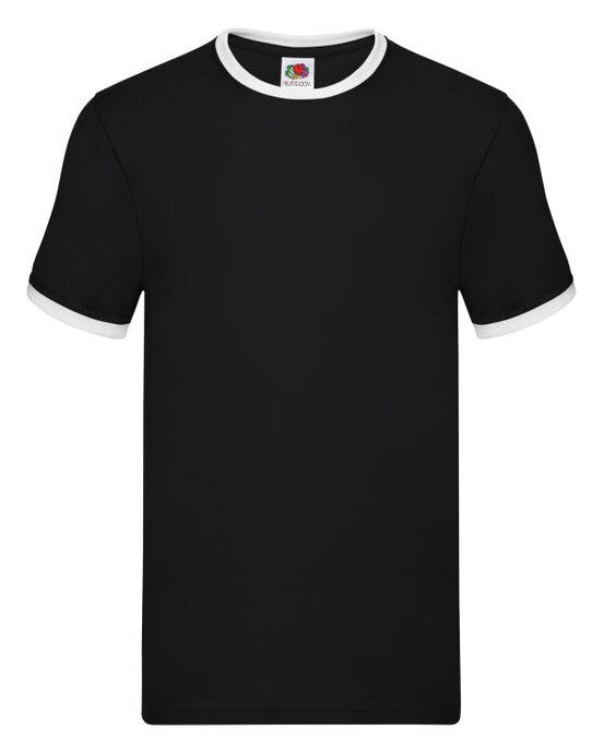 variant-colour: Black/White