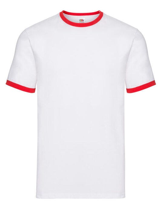variant-colour: White/Red