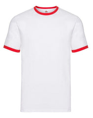 variant-colour: White/Red