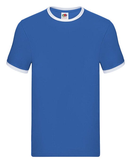 variant-colour: Royal/White