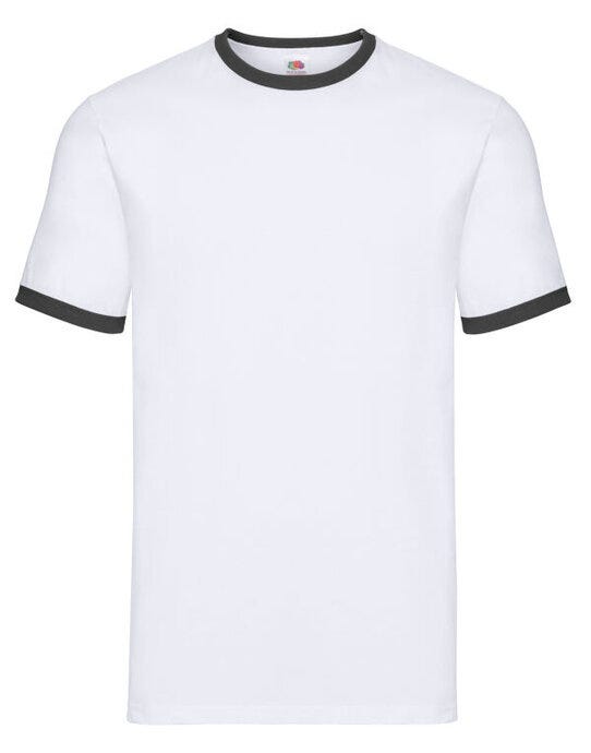 variant-colour: White/Black