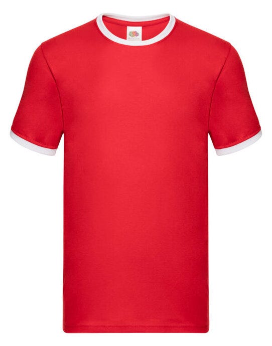 variant-colour: Red/White