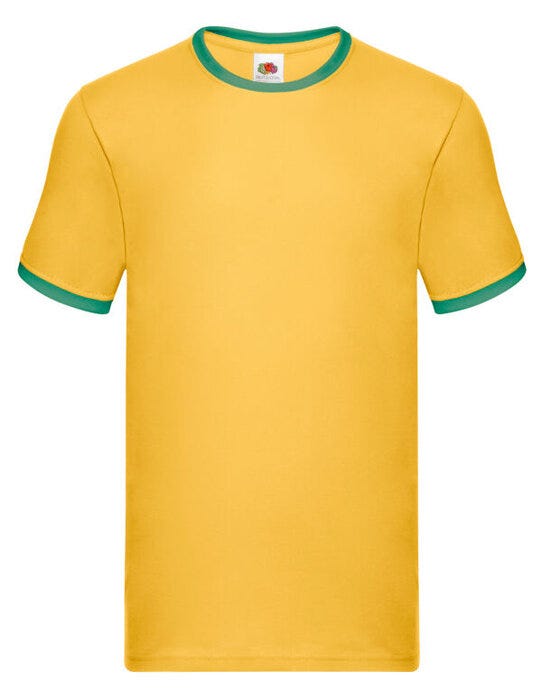 variant-colour: Sunflower/Kelly Green