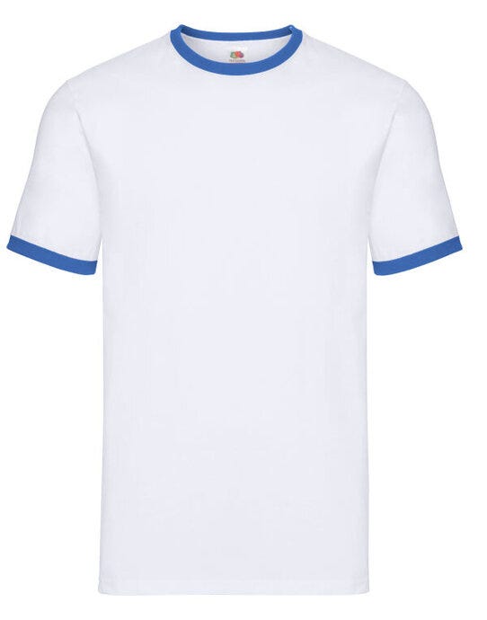 variant-colour: White/Royal Blue