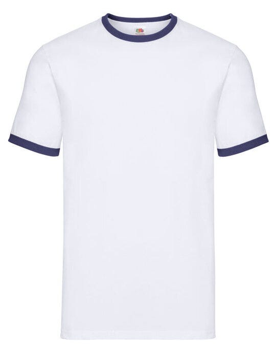 variant-colour: White/Navy