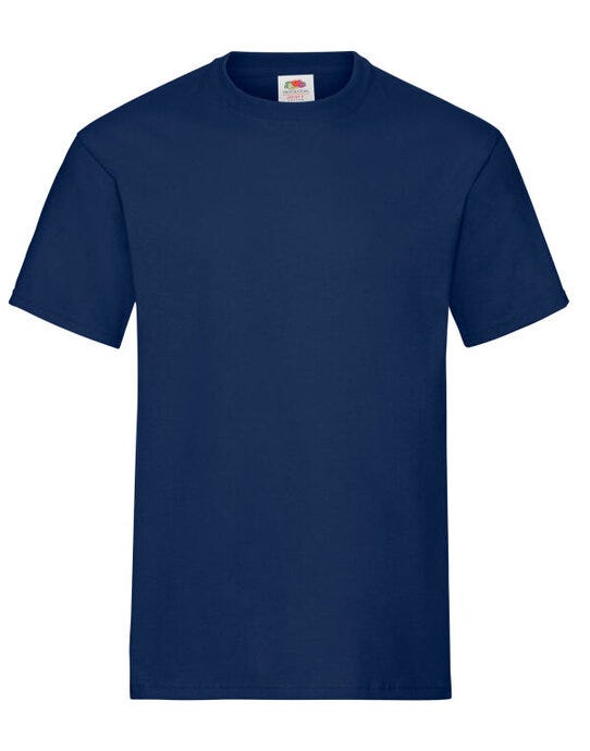 variant-colour: Navy Blue