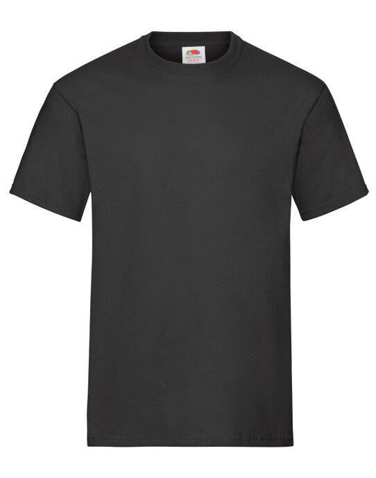 variant-colour: Black