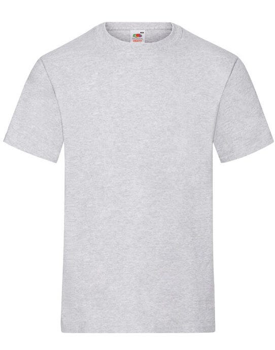variant-colour: Heather Grey