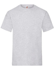 variant-colour: Heather Grey