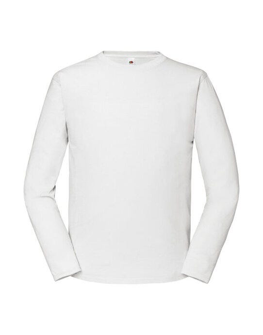 variant-colour: White