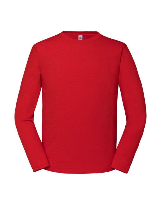 variant-colour: Red