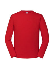 variant-colour: Red