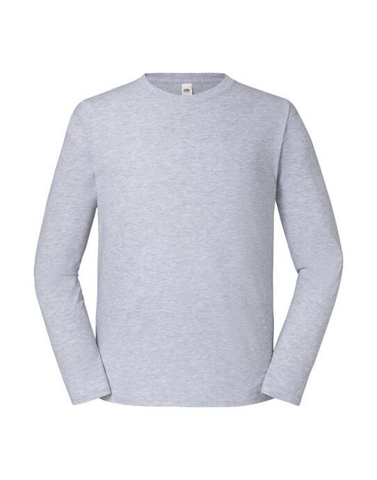 variant-colour: Heather Grey