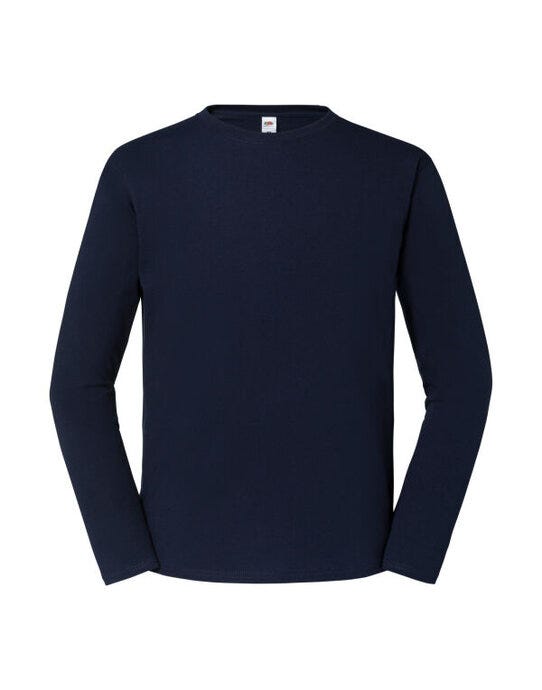 variant-colour: Deep Navy