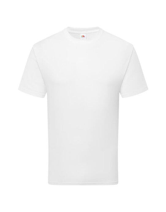 variant-colour: White