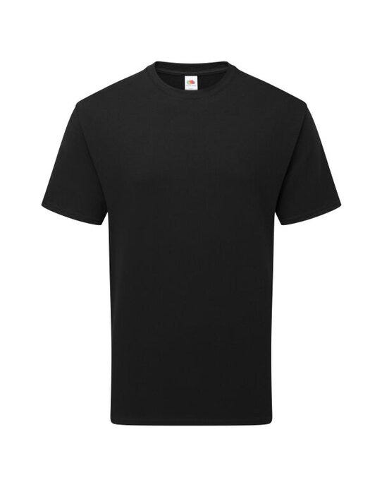 variant-colour: Black