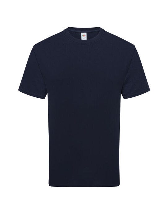 variant-colour: Deep Navy