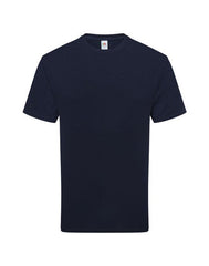 variant-colour: Deep Navy