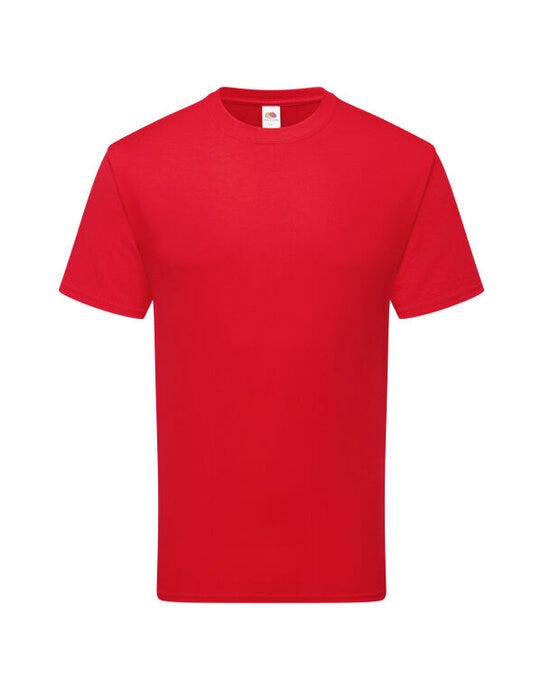 variant-colour: Red
