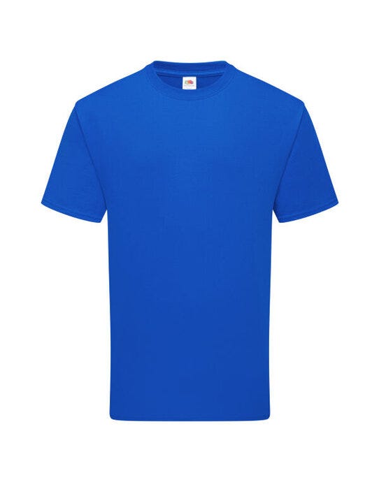 variant-colour: Royal