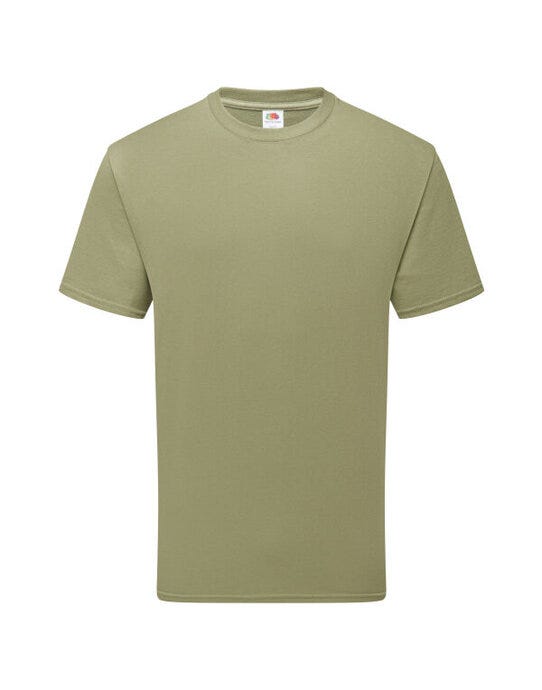variant-colour: Classic Olive