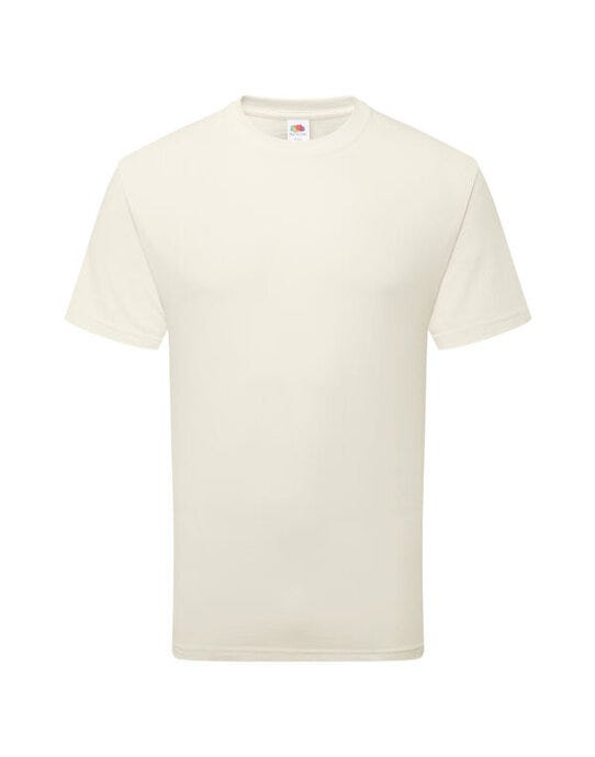variant-colour: Natural