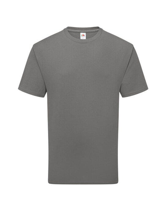 variant-colour: Light Graphite