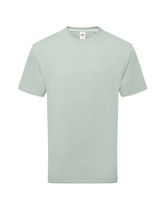 variant-colour: Sage