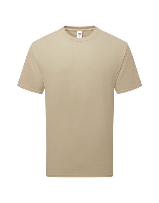variant-colour: Desert Sand