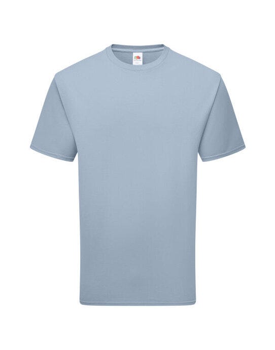 variant-colour: Mineral Blue