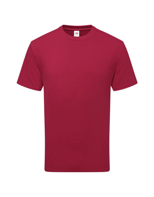 variant-colour: Cranberry