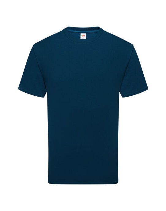 variant-colour: Mountain Blue