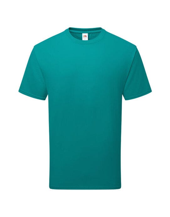 variant-colour: Ocean Teal