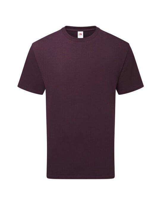 variant-colour: Dark Plum