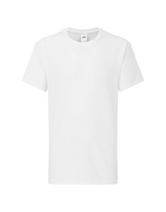 variant-colour: White
