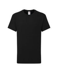 variant-colour: Black
