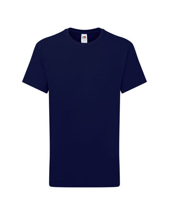 variant-colour: Deep Navy