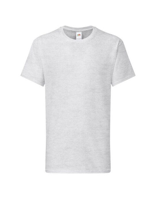 variant-colour: Heather Grey