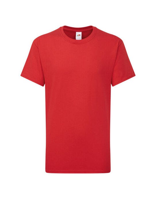 variant-colour: Red