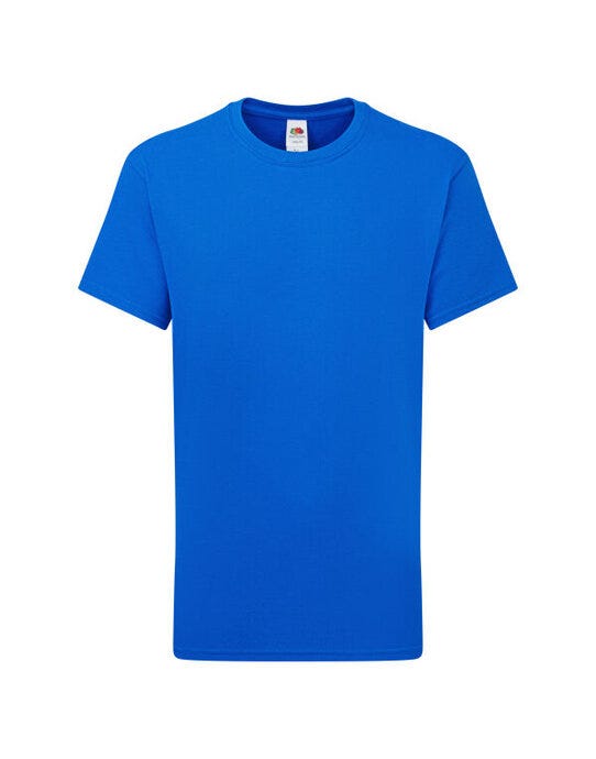 variant-colour: Royal