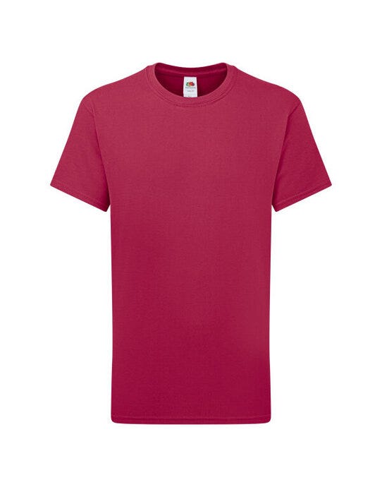 variant-colour: Cranberry